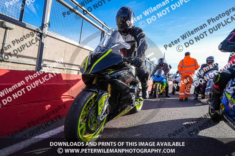 03-02-2019 Grantham Pegasus Trial Stainby;donington no limits trackday;donington park photographs;donington trackday photographs;enduro digital images;eventdigitalimages;no limits trackdays;peter wileman photography;trackday digital images;trackday photos